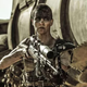 Furiosa may be riding again.